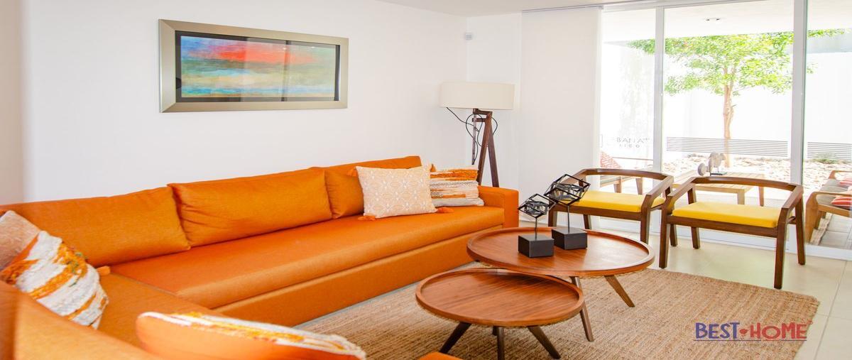 Foto de casa en venta en  , zibatá, el marqués, querétaro, 27316979 No. 03