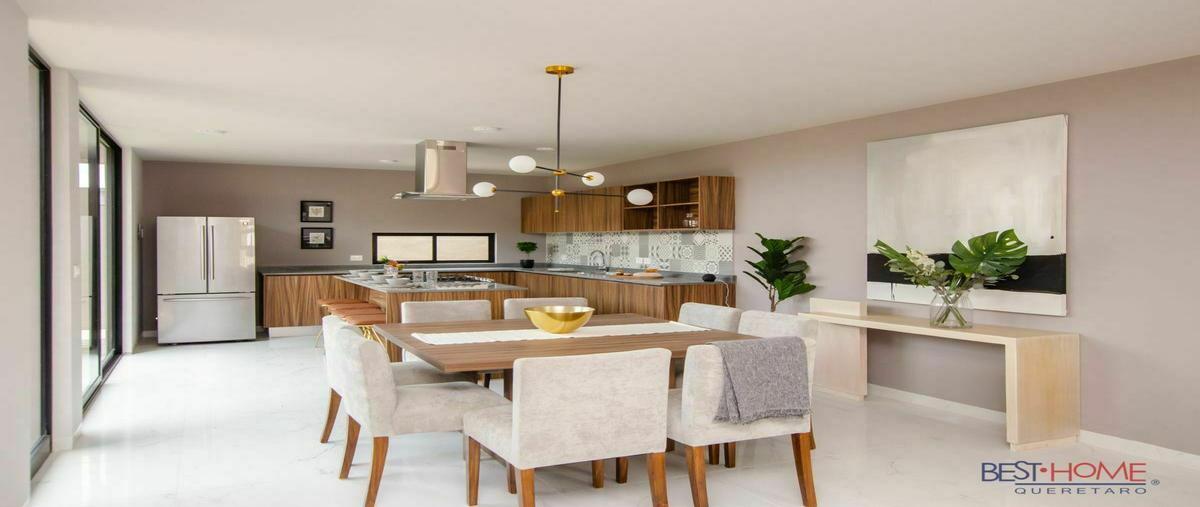 Foto de casa en , zibatá, el marqués, querétaro, 27317018 foto 02 Foto de casa en venta en , zibatá, el marqués, querétaro, 27317018 No. 02