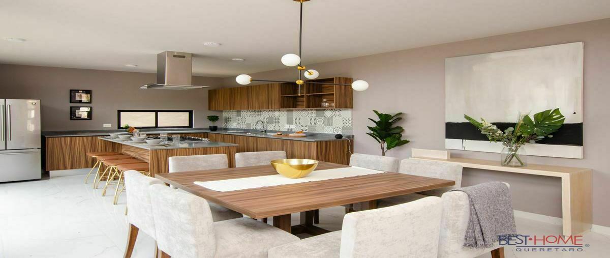 Foto de casa en , zibatá, el marqués, querétaro, 27317018 foto 03 Foto de casa en venta en , zibatá, el marqués, querétaro, 27317018 No. 03