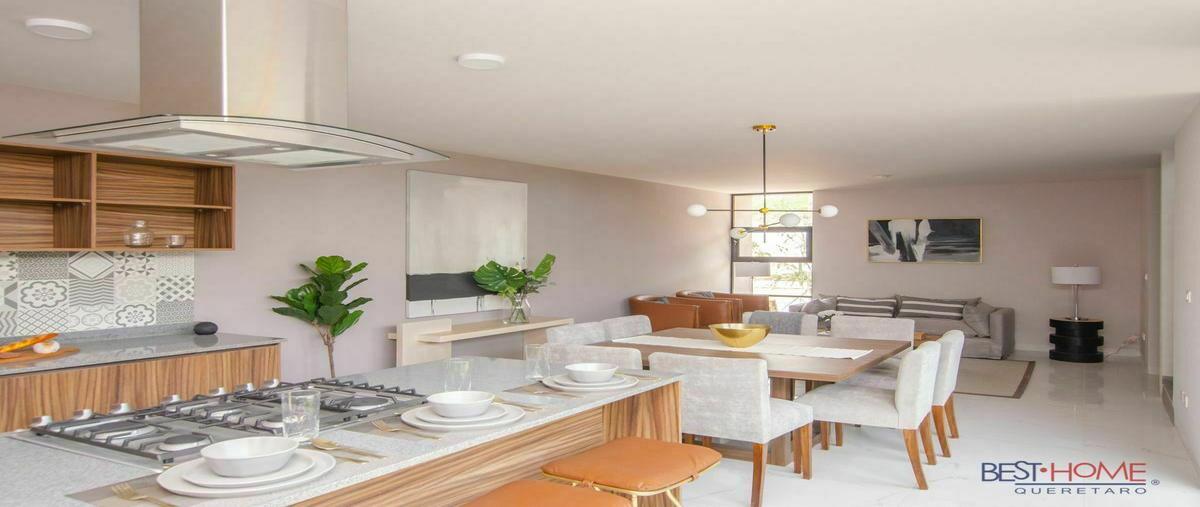 Foto de casa en , zibatá, el marqués, querétaro, 27317018 foto 04 Foto de casa en venta en , zibatá, el marqués, querétaro, 27317018 No. 04