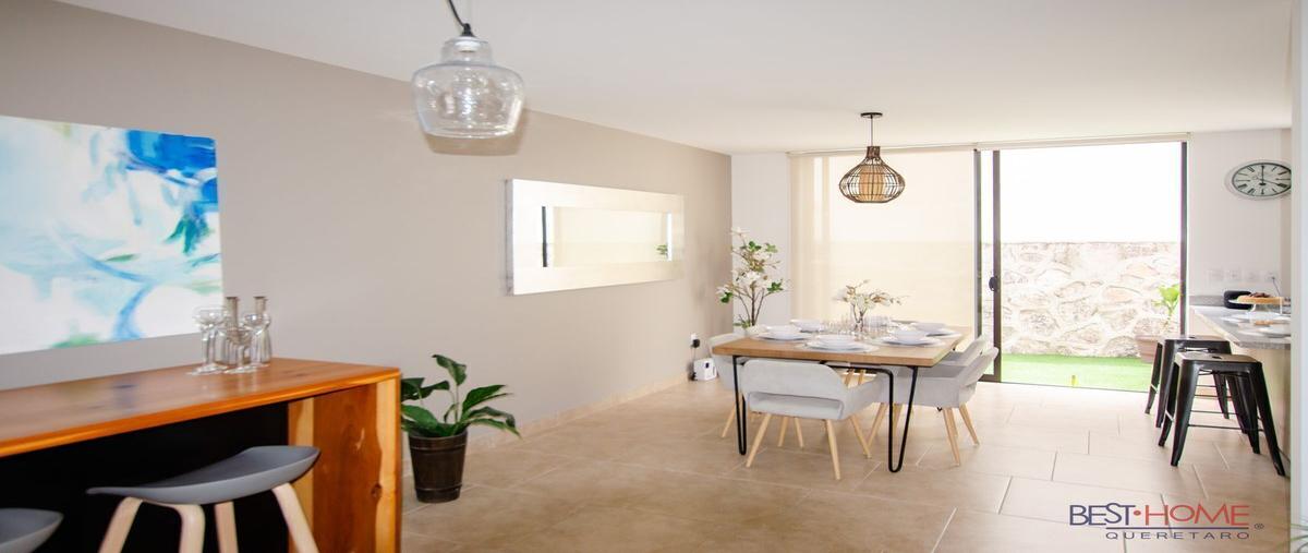 Foto de casa en venta en . , zibatá, el marqués, querétaro, 27317019 No. 05