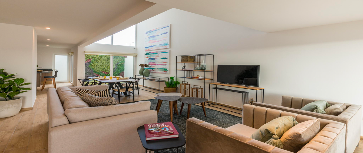 Foto de casa en , zibatá, el marqués, querétaro, 27326226 foto 03 Foto de casa en venta en , zibatá, el marqués, querétaro, 27326226 No. 03