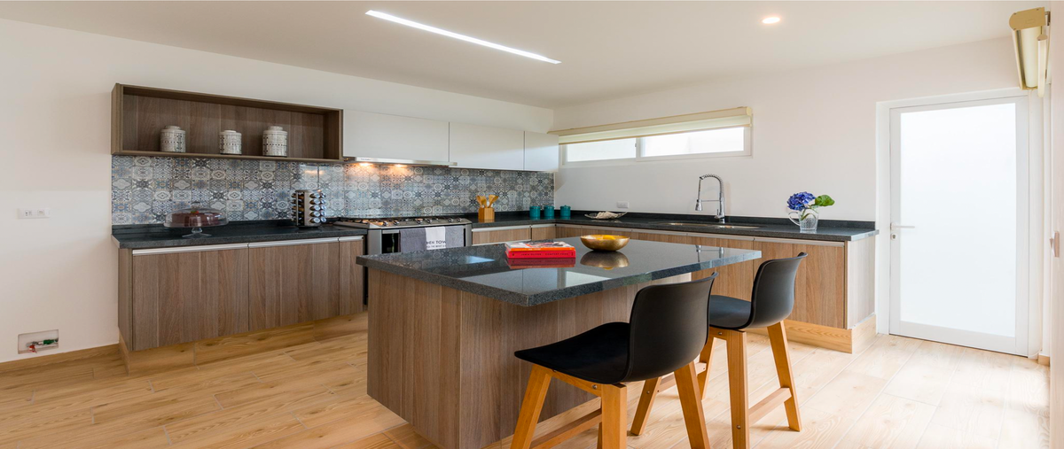 Foto de casa en , zibatá, el marqués, querétaro, 27326226 foto 05 Foto de casa en venta en , zibatá, el marqués, querétaro, 27326226 No. 05