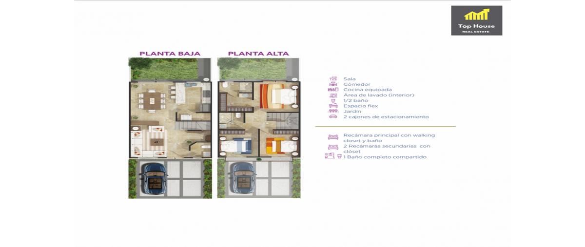 Foto de casa en venta en  , zibatá, el marqués, querétaro, 0 No. 03
