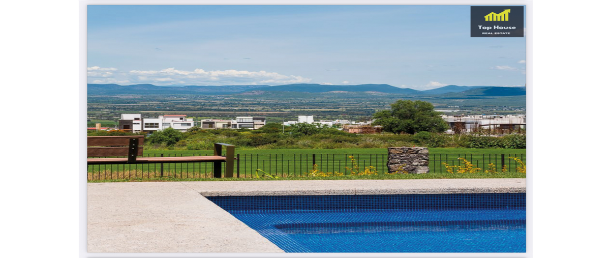 Foto de casa en venta en  , zibatá, el marqués, querétaro, 0 No. 05