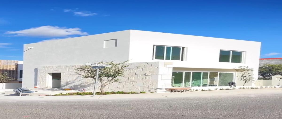 Foto de casa en venta en  , zibatá, el marqués, querétaro, 27389401 No. 03