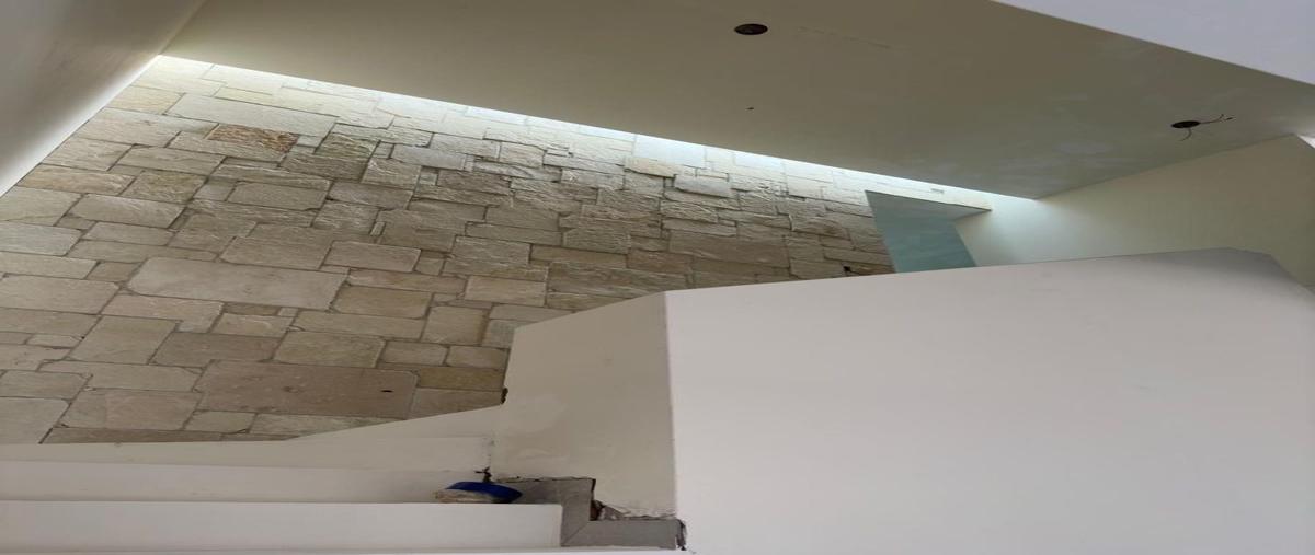 Foto de casa en venta en  , zibatá, el marqués, querétaro, 27389401 No. 05