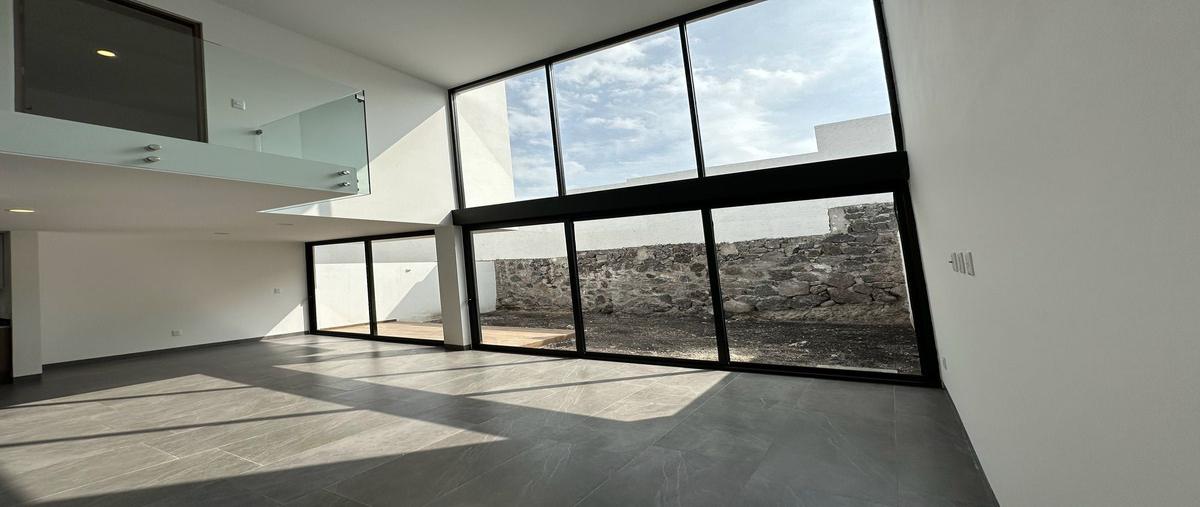 Foto de casa en venta en  , zibatá, el marqués, querétaro, 27427514 No. 03