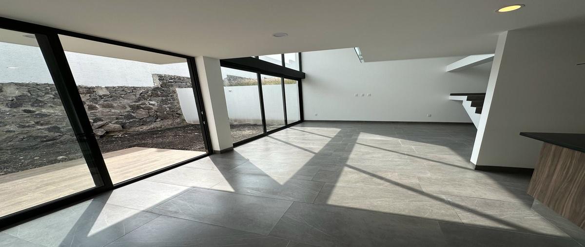 Foto de casa en venta en  , zibatá, el marqués, querétaro, 27427514 No. 04