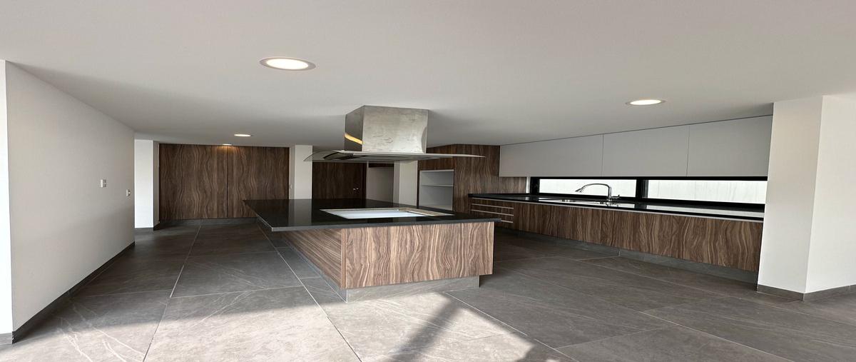 Foto de casa en venta en  , zibatá, el marqués, querétaro, 27427514 No. 05