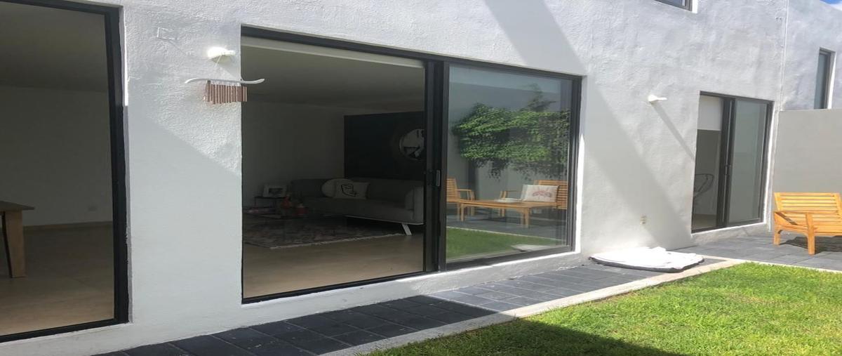 Foto de casa en venta en  , zibatá, el marqués, querétaro, 27460364 No. 03