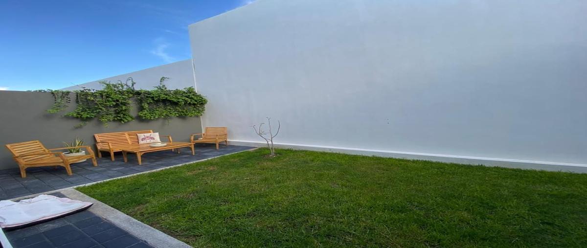 Foto de casa en venta en  , zibatá, el marqués, querétaro, 27460364 No. 04
