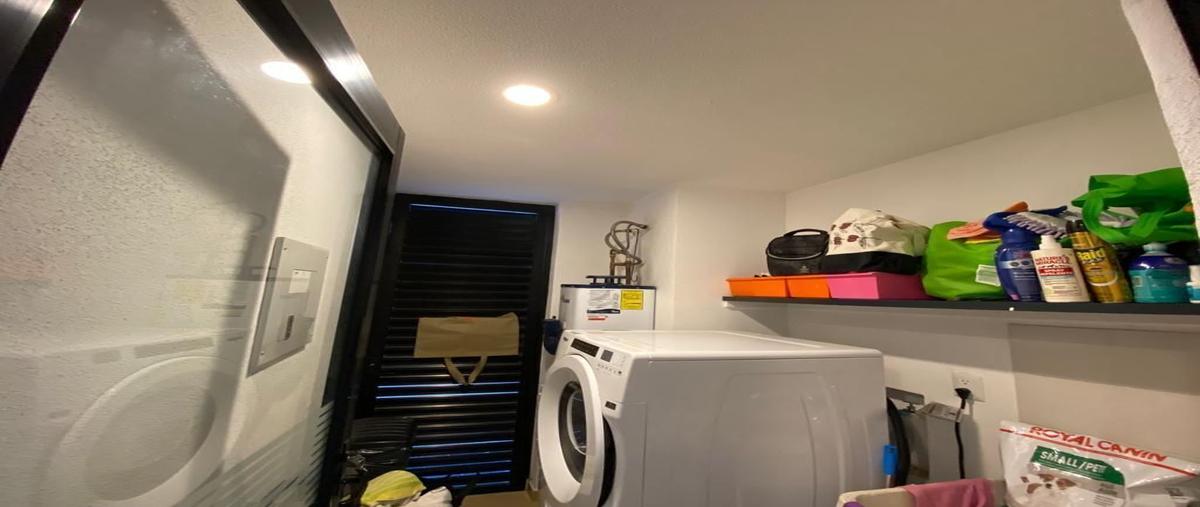 Foto de casa en venta en  , zibatá, el marqués, querétaro, 27460364 No. 05