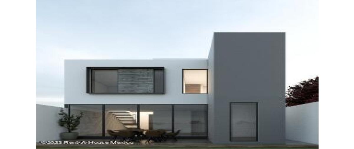 Foto de casa en , zibatá, el marqués, querétaro, 0 foto 01 Foto de casa en venta en , zibatá, el marqués, querétaro, 0 No. 01