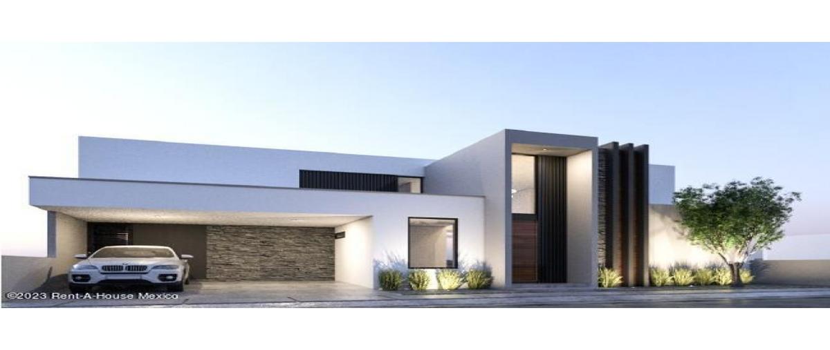 Foto de casa en , zibatá, el marqués, querétaro, 27490516 foto 01 Foto de casa en venta en , zibatá, el marqués, querétaro, 27490516 No. 01