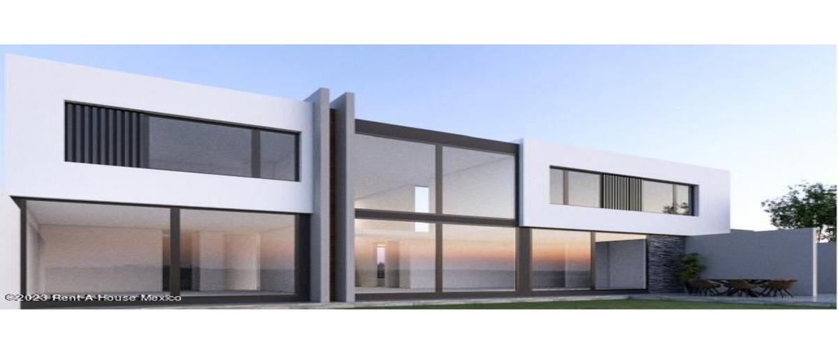 Foto de casa en , zibatá, el marqués, querétaro, 27490516 foto 02 Foto de casa en venta en , zibatá, el marqués, querétaro, 27490516 No. 02