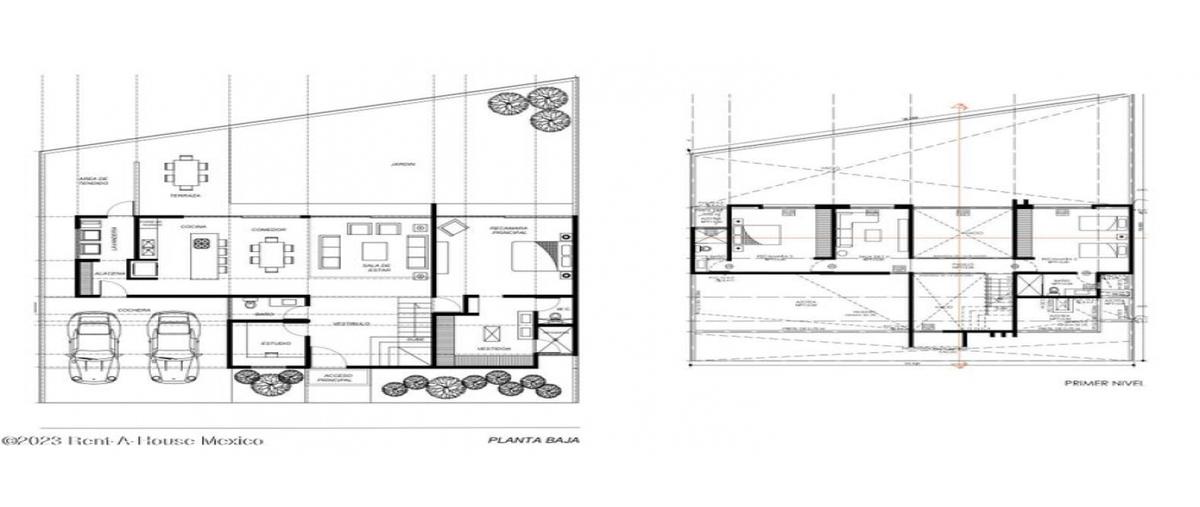 Foto de casa en , zibatá, el marqués, querétaro, 0 foto 03 Foto de casa en venta en , zibatá, el marqués, querétaro, 0 No. 03