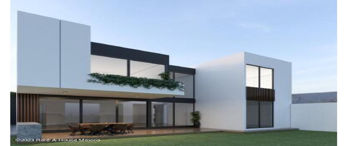 Foto de casa en , zibatá, el marqués, querétaro, 27490522 foto 01 Foto de casa en venta en , zibatá, el marqués, querétaro, 27490522 No. 01