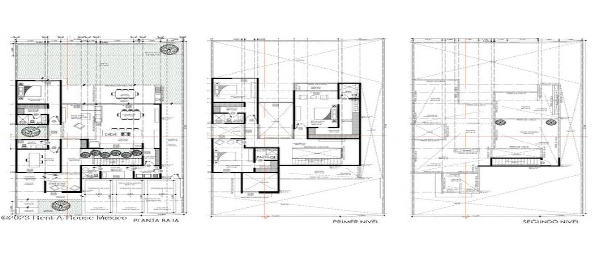 Foto de casa en venta en  , zibatá, el marqués, querétaro, 0 No. 03