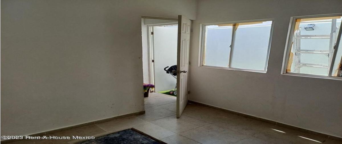 Foto de casa en renta en  , zibatá, el marqués, querétaro, 0 No. 04