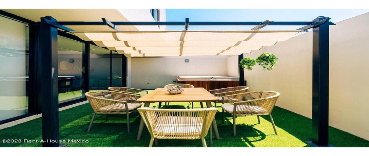Foto de casa en venta en  , zibatá, el marqués, querétaro, 0 No. 03