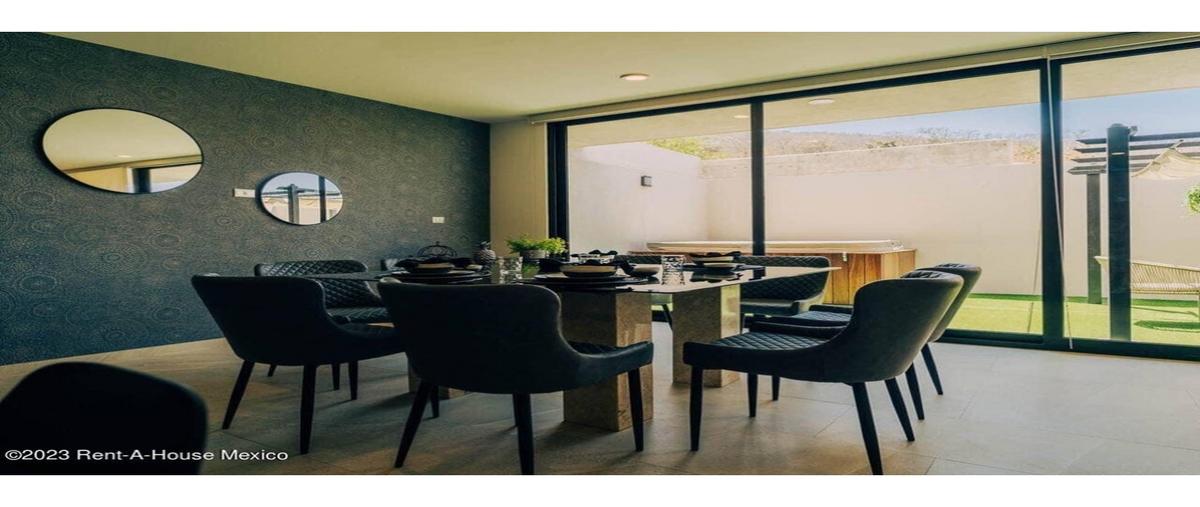 Foto de casa en venta en  , zibatá, el marqués, querétaro, 0 No. 05