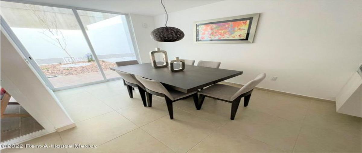 Foto de casa en venta en  , zibatá, el marqués, querétaro, 0 No. 03