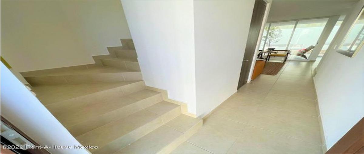 Foto de casa en venta en  , zibatá, el marqués, querétaro, 0 No. 04