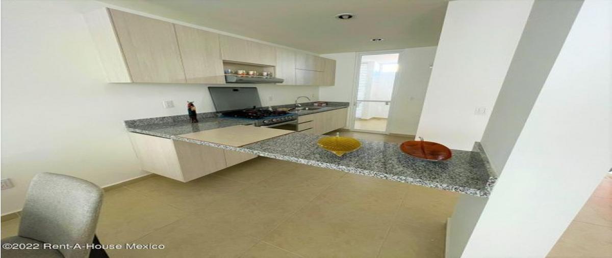 Foto de casa en venta en  , zibatá, el marqués, querétaro, 0 No. 05