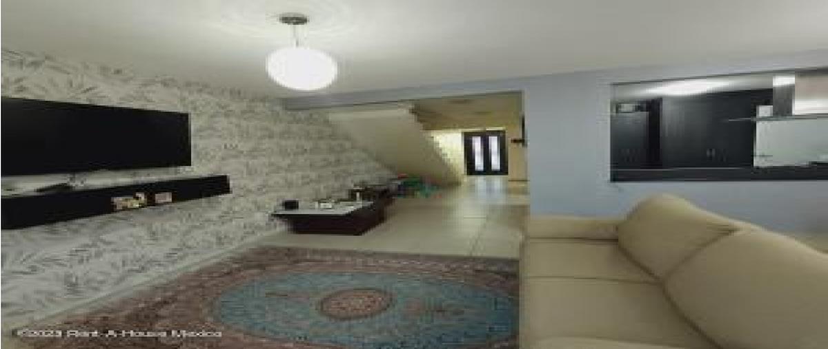 Foto de casa en venta en  , zibatá, el marqués, querétaro, 0 No. 03