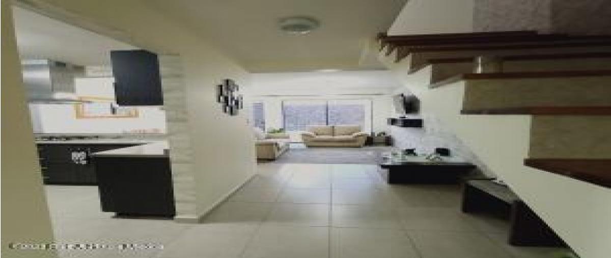 Foto de casa en venta en  , zibatá, el marqués, querétaro, 0 No. 04