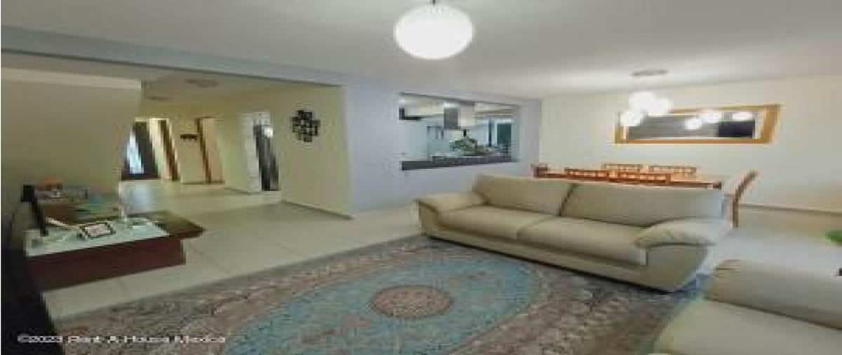 Foto de casa en venta en  , zibatá, el marqués, querétaro, 0 No. 05