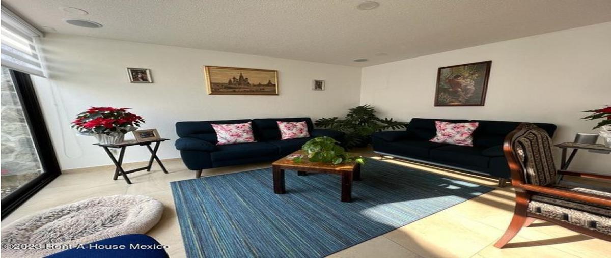 Foto de casa en venta en  , zibatá, el marqués, querétaro, 0 No. 03