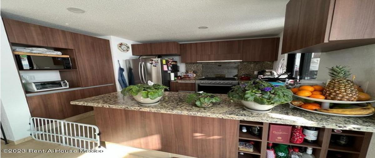 Foto de casa en venta en  , zibatá, el marqués, querétaro, 0 No. 04