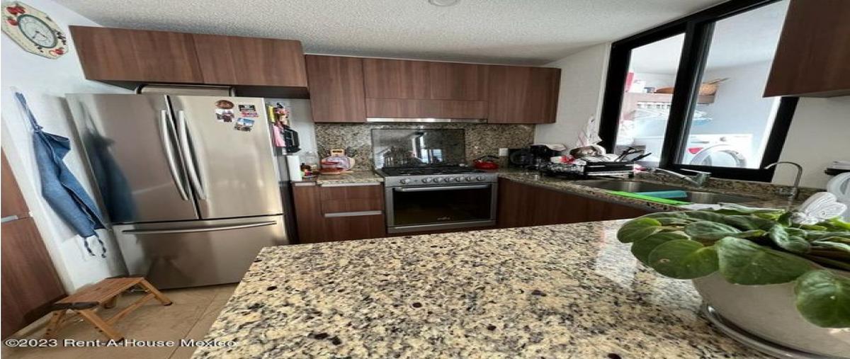 Foto de casa en venta en  , zibatá, el marqués, querétaro, 0 No. 05