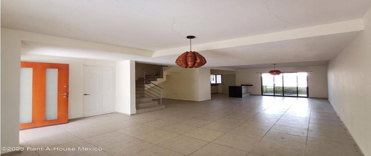 Foto de casa en venta en  , zibatá, el marqués, querétaro, 0 No. 03