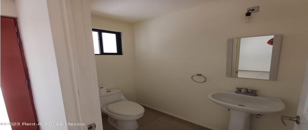 Foto de casa en venta en  , zibatá, el marqués, querétaro, 0 No. 04