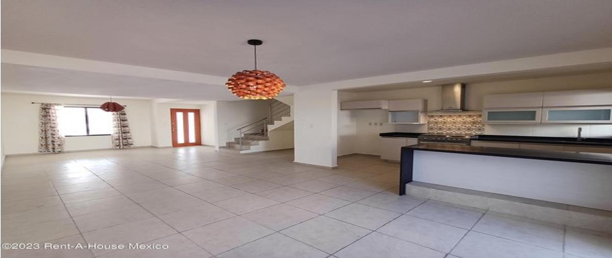 Foto de casa en venta en  , zibatá, el marqués, querétaro, 0 No. 05