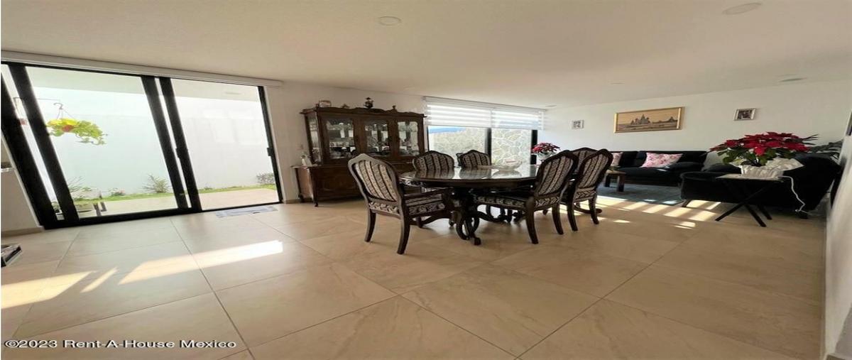 Foto de casa en , zibatá, el marqués, querétaro, 0 foto 02 Foto de casa en venta en , zibatá, el marqués, querétaro, 0 No. 02