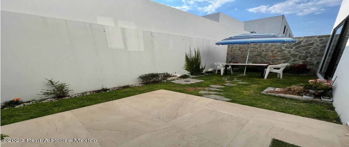 Foto de casa en , zibatá, el marqués, querétaro, 0 foto 05 Foto de casa en venta en , zibatá, el marqués, querétaro, 0 No. 05