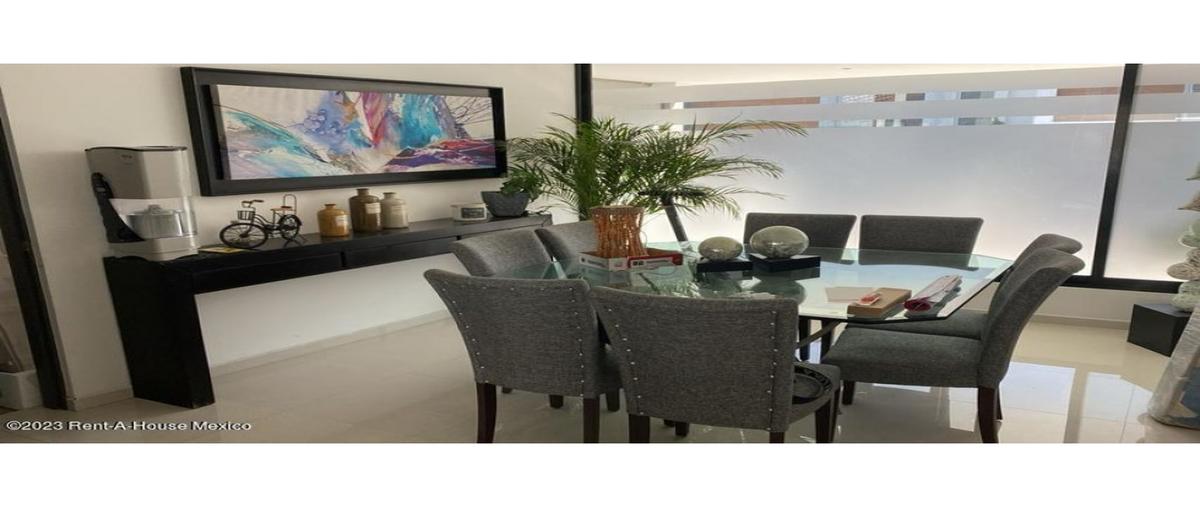 Foto de casa en venta en  , zibatá, el marqués, querétaro, 0 No. 03