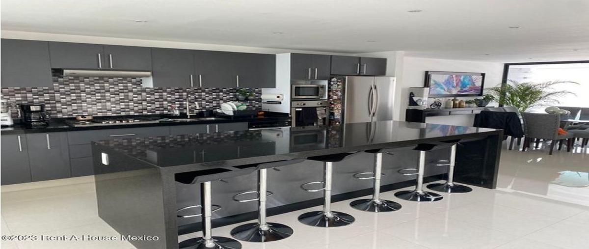 Foto de casa en venta en  , zibatá, el marqués, querétaro, 0 No. 04