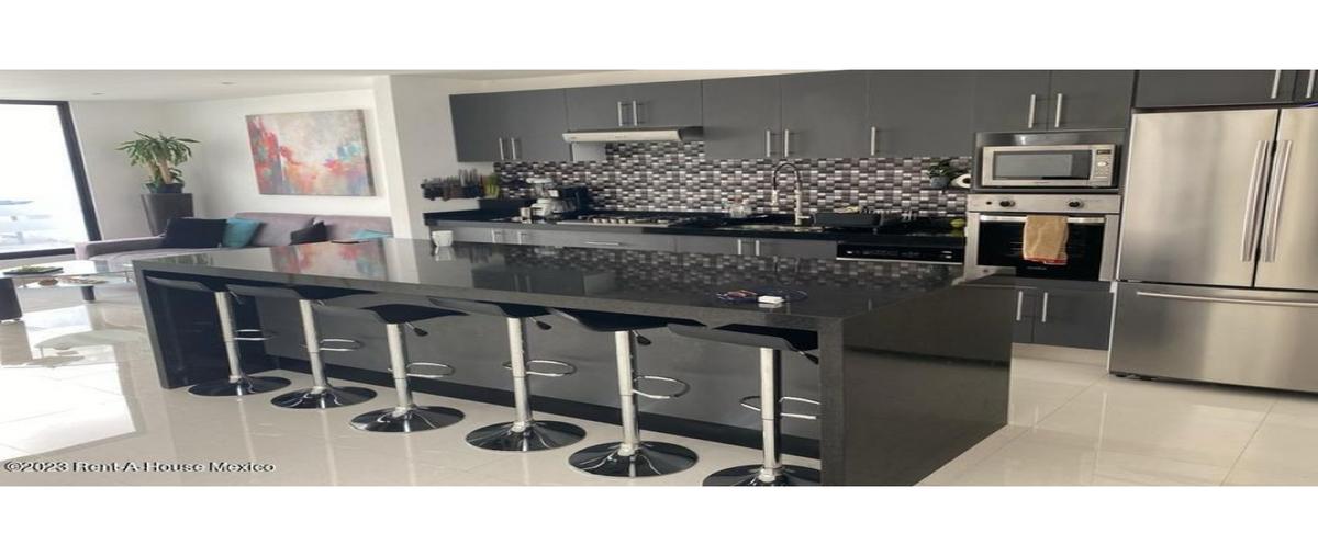 Foto de casa en venta en  , zibatá, el marqués, querétaro, 0 No. 05