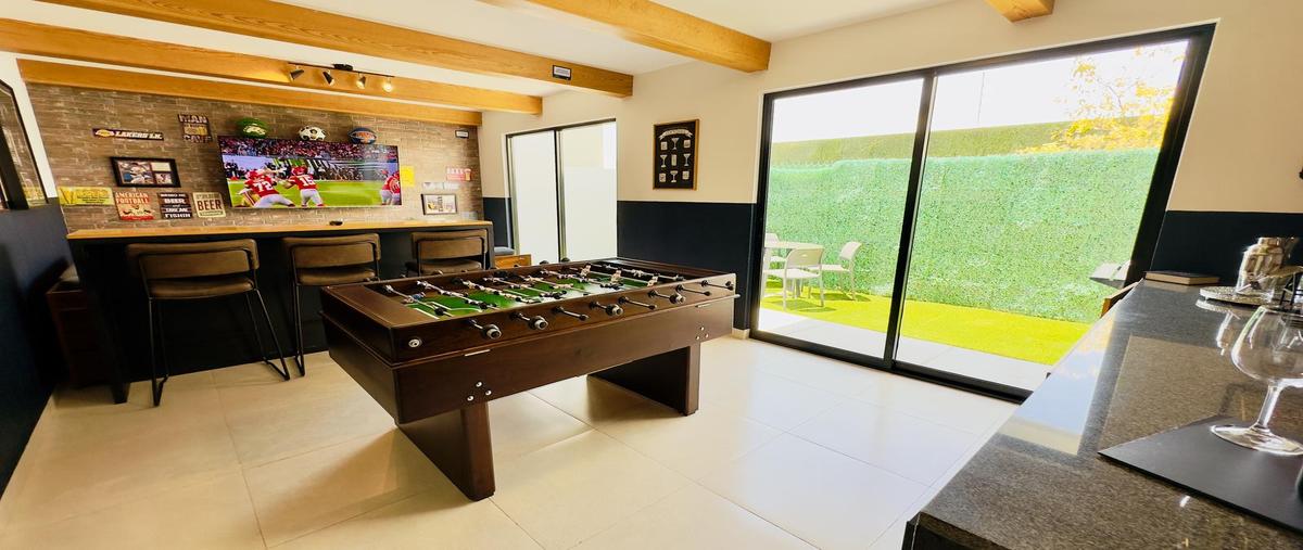 Foto de casa en , zibatá, el marqués, querétaro, 27536441 foto 05 Foto de casa en venta en , zibatá, el marqués, querétaro, 27536441 No. 05