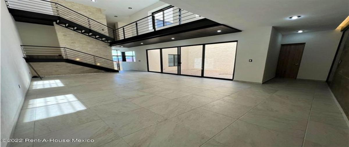Foto de casa en venta en  , zibatá, el marqués, querétaro, 0 No. 04