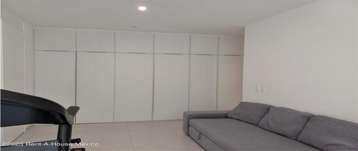 Foto de casa en , zibatá, el marqués, querétaro, 0 foto 04 Foto de casa en venta en , zibatá, el marqués, querétaro, 0 No. 04