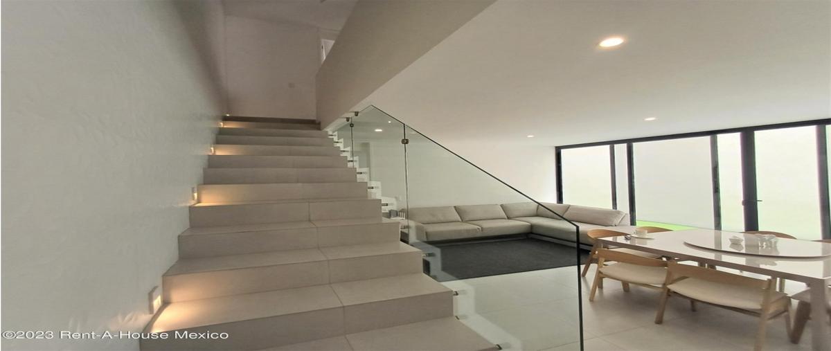 Foto de casa en , zibatá, el marqués, querétaro, 0 foto 05 Foto de casa en venta en , zibatá, el marqués, querétaro, 0 No. 05