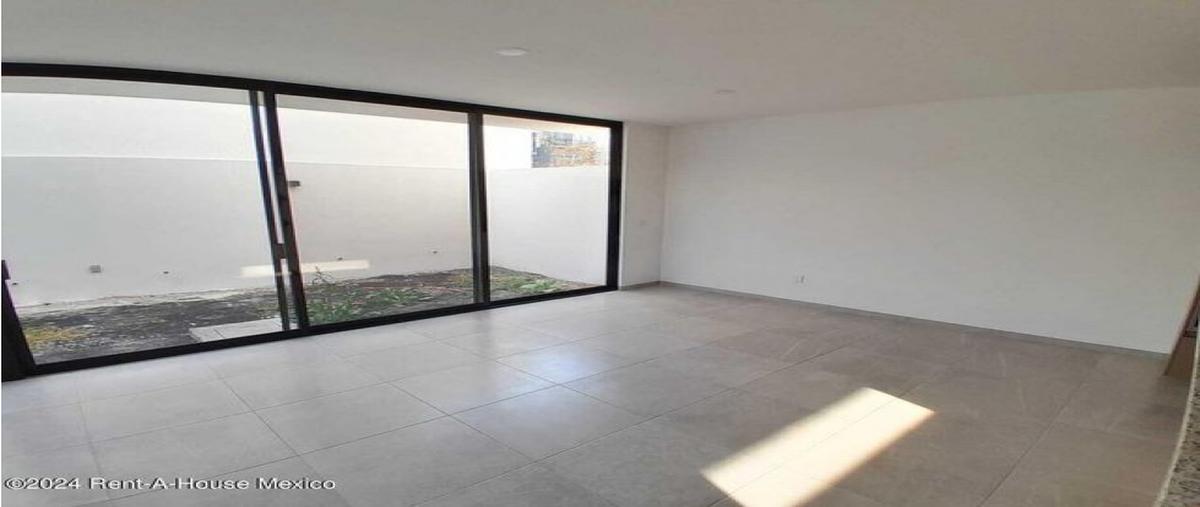 Foto de departamento en venta en  , zibatá, el marqués, querétaro, 0 No. 03
