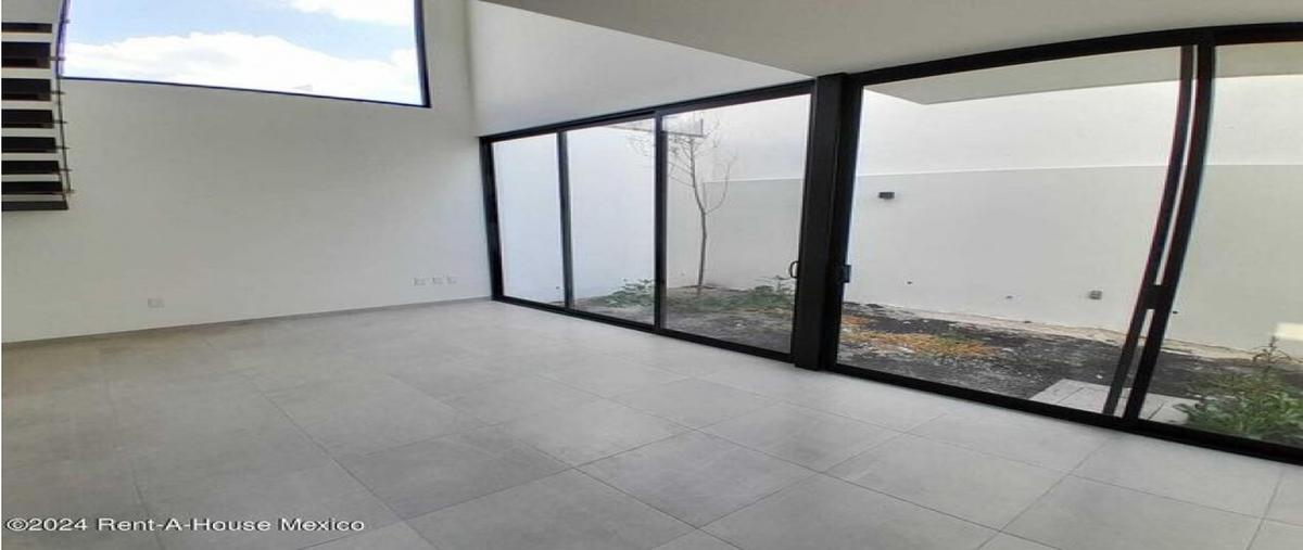 Foto de departamento en venta en  , zibatá, el marqués, querétaro, 0 No. 04