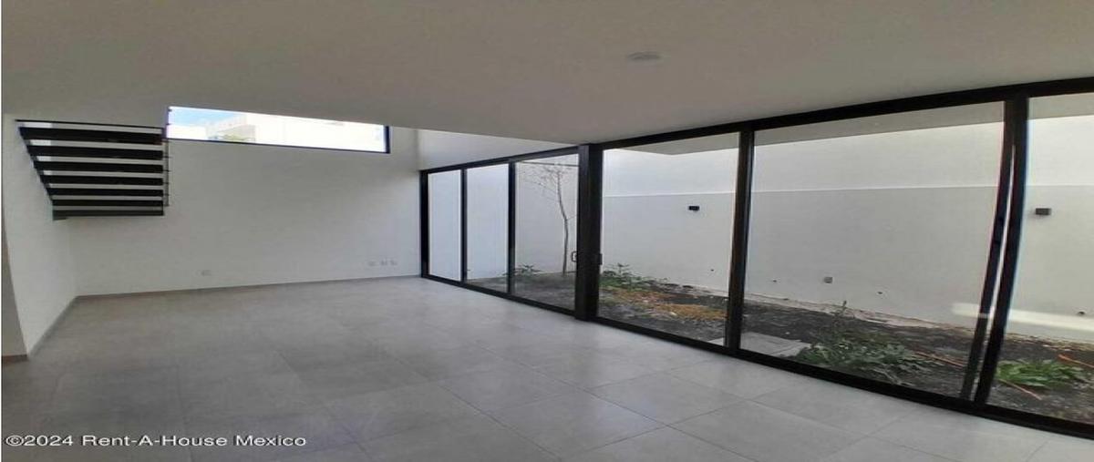 Foto de departamento en venta en  , zibatá, el marqués, querétaro, 0 No. 05